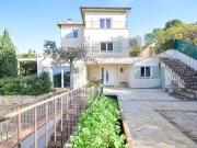Marseille 9ème 13009 Achat / Vente maison 9 pièces t9...