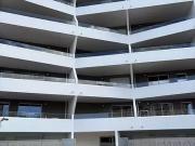 Marseille 9ème 13009 Location appartement 2 pièces t2