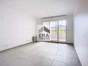 Marseille 9ème 13009 Location appartement 3 pièces t3