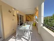 Marseille 9ème 13009 Location appartement 3 pièces t3...