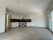 Marseille 9ème 13009 Location appartement 3 pièces t3...