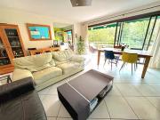 Marseille 9ème 13009 Location appartement 4 pièces t4