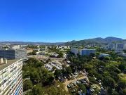 Marseille 9ème 13009 Location appartement 4 pièces t4