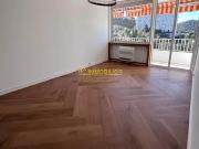 Marseille 9ème 13009 Location appartement 4 pièces t4