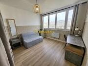 Marseille 9ème 13009 Location appartement 5 pièces t5