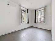 Marseille 9ème 13009 Location divers