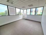 Marseille 9ème 13009 Location divers