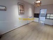 Marseille 9ème 13009 Location divers