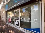 Marseille 9ème 13009 Location divers