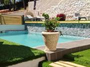 Marseille 9ème 13009 Location maison 3 pièces t3 piscine...
