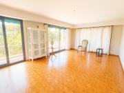 Marseille 9ème À vendre Spacieux appartement familial...