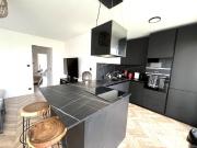 MARSEILLE 9EME APPARTEMENT DE TYPE 3 MEUBLÉ DANS...