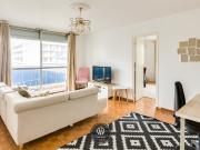 Marseille 9ème Le Cabot à vendre appartement 3 pièces...