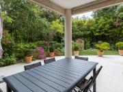 Marseille 9ème, le Redon T4 D’exception avec jardin...