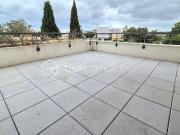 MARSEILLE 9ème T3 de 63 m² Résidence de standing récente...