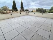 MARSEILLE 9ème T3 de 63 m² Résidence de standing récente...