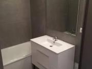 MARSEILLE A LOUER T1 de 19m². Loyer: 590€