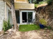 Marseille Appartement 6P jardin Marseille Appartement 6P jardin