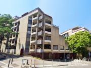 MARSEILLE – Appartement T3 de 66,50 m²