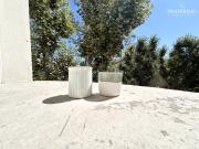 MARSEILLE CARRE D'OR Appartement T3/4 449 000 EUROS