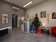 Marseille Centre Ville sur un axe très fréquenté Cession...