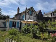 Marseille en Beauvaisis 60690 Achat / Vente maison 5...