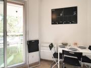 Marseille Gaye Chambre 1