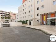 Marseille: Idéal investissement locatif