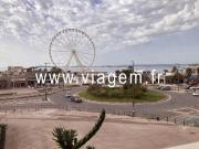 marseille littoral belle vue mer et vente à terme pour...