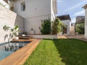 Marseille Location saisonnière Maison 7 Personnes 4...