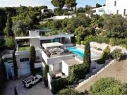 Marseille Location saisonnière Maison 8 Personnes 4...
