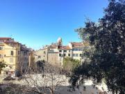 Marseille Marseille 13002 94601923