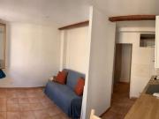 Marseille Marseille 13002 LS81432167