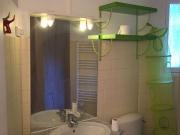 Marseille Marseille 13006 LS44483562