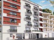 MARSEILLE NEUF RÉSIDENCE ÉTUDIANTE CAMPUS 98 IDÉAL...