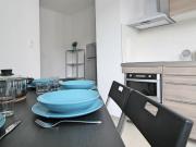 Marseille Pons Chambre 4