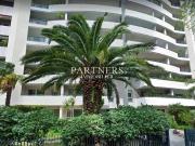 MARSEILLE PRADO GRAND T3 AVEC TERRASSE & PARKING