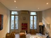 MARSEILLE Provence Alpes Côte d'Azur 13000 85962701