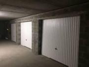 MARSEILLE Provence Alpes Côte d'Azur 13000 90856674