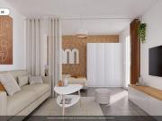 MARSEILLE Provence Alpes Côte d'Azur 13000 91956744