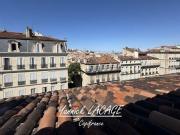 MARSEILLE Provence Alpes Côte d'Azur 13000 93103534