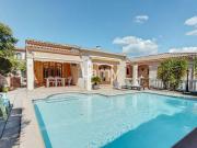 MARSEILLE Provence Alpes Côte d'Azur 13000 LS91020820