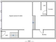 MARSEILLE Provence Alpes Côte d'Azur 13000 LS91463392