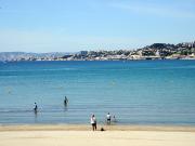 Marseille quartier chappelle 8 eme T4 dernier étage de...