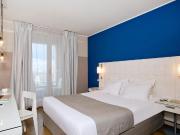 Marseille St Charles Lovely studio