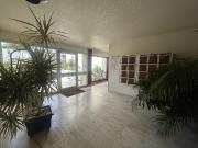 MARSEILLE T4/T5 AU CALME AVEC POSSIBLE 4 CHAMBRES...