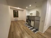 MARSEILLE VIEUX PORT TYPE 2 DE 41 M2 MARSEILLE VIEUX PORT TYPE 2 DE 41 M2