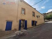 Marseillette 11800 Location appartement 2 pièces t2 au...