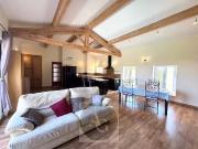 Marseillette Vente Maison 11