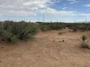 Marsh Ave, El Paso, Plot For Sale
